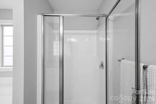 $350,000 | 2122 Centergrove Road, Kannapolis, NC 28083