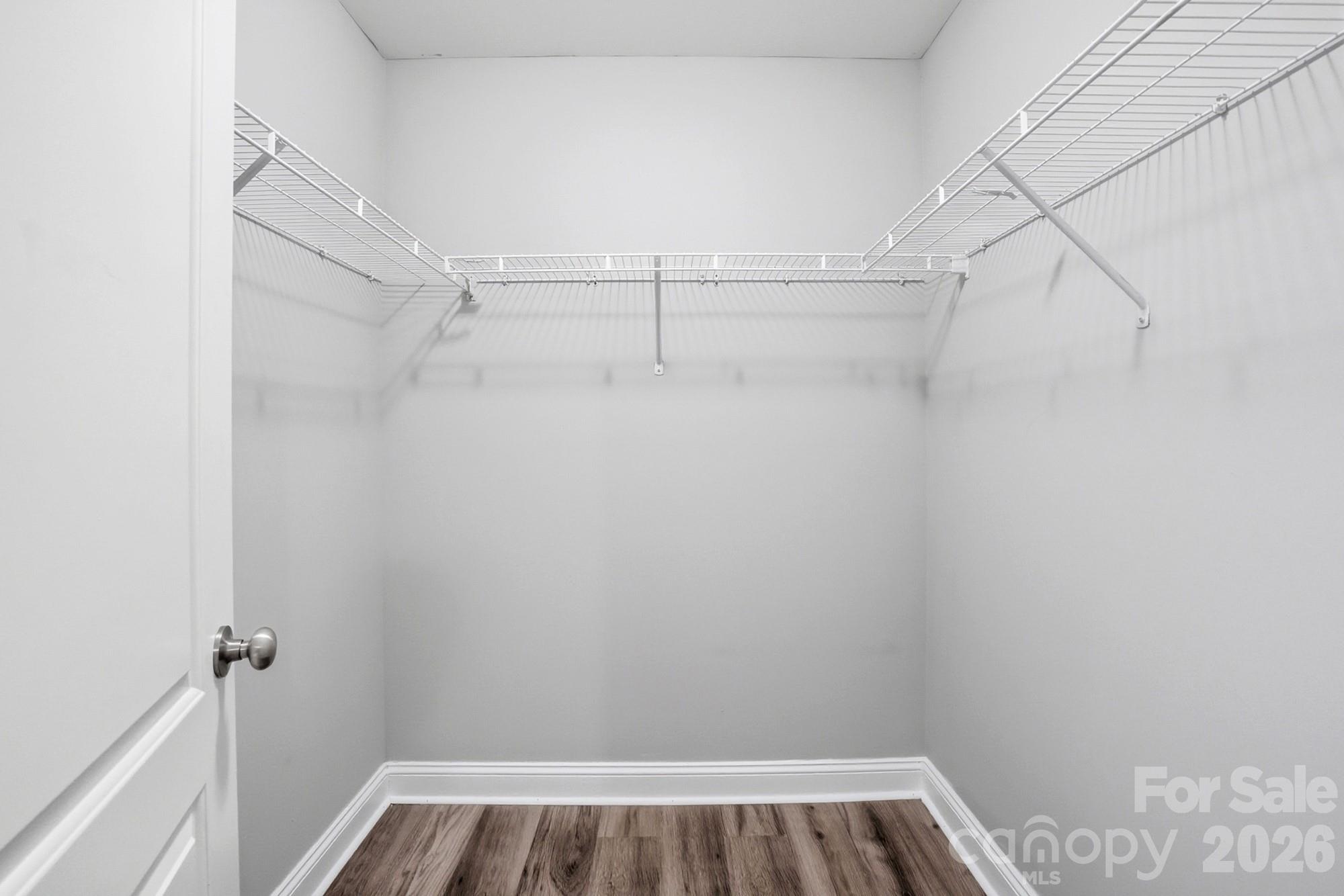 2122 Centergrove Road Kannapolis, NC 28083 - Photo 25 of 46