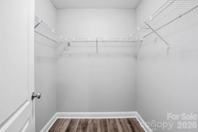 $350,000 | 2122 Centergrove Road, Kannapolis, NC 28083