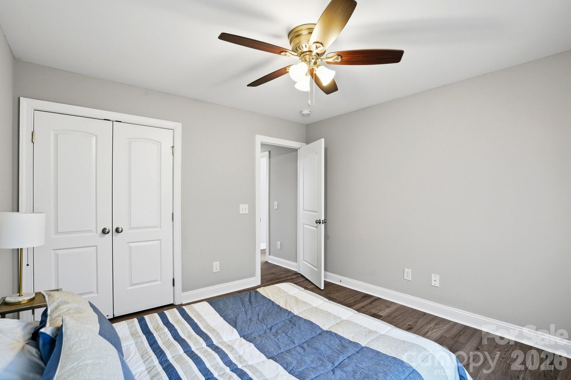 2122 Centergrove Road Kannapolis, NC 28083 - Photo 27 of 46