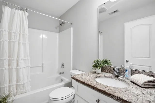 $350,000 | 2122 Centergrove Road, Kannapolis, NC 28083