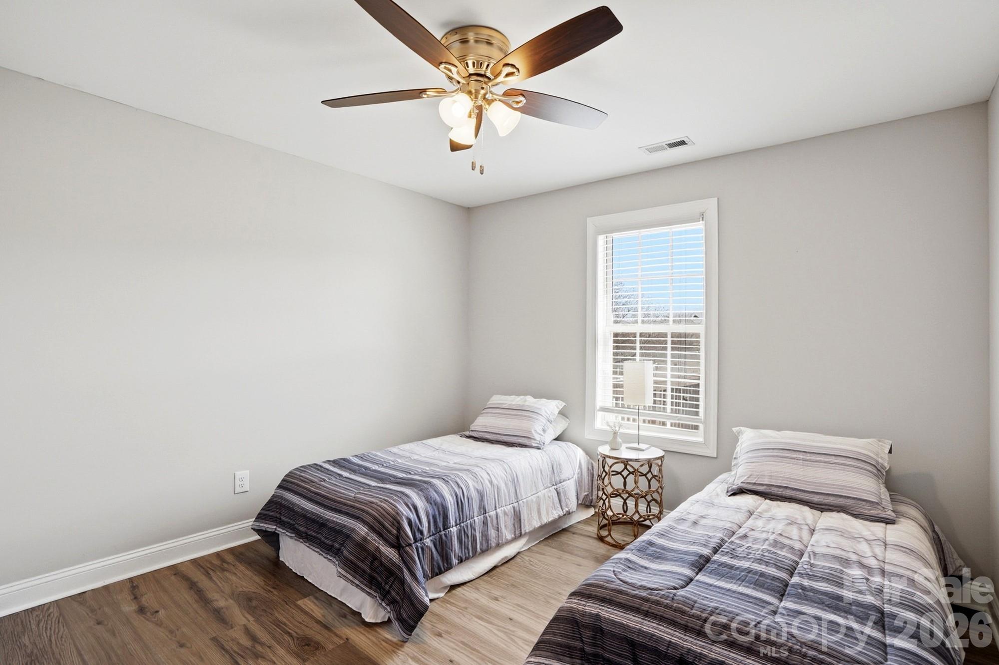 2122 Centergrove Road Kannapolis, NC 28083 - Photo 29 of 46