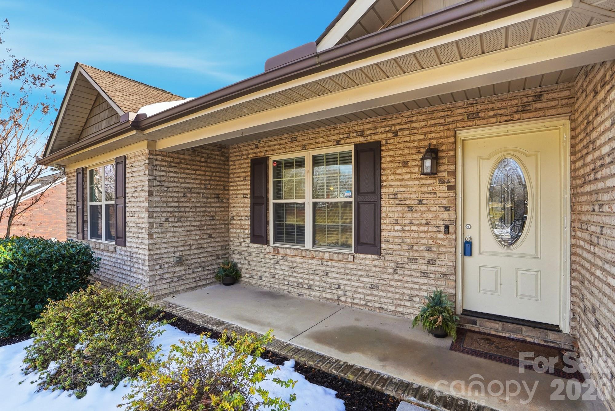 2122 Centergrove Road Kannapolis, NC 28083 - Photo 3 of 46