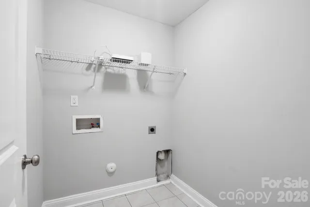 $350,000 | 2122 Centergrove Road, Kannapolis, NC 28083