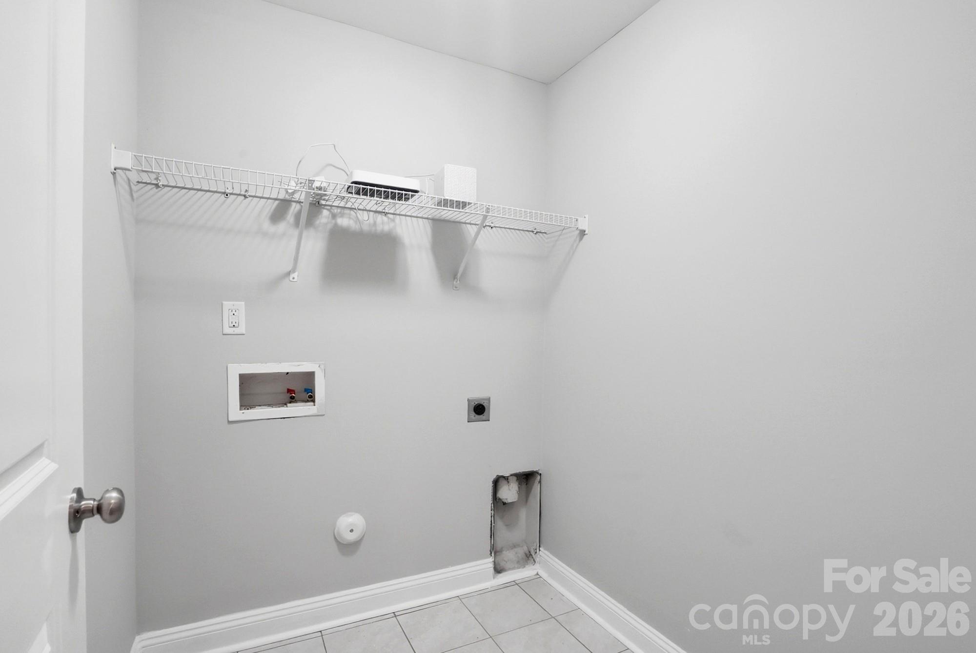 2122 Centergrove Road Kannapolis, NC 28083 - Photo 32 of 47 a view of a small space