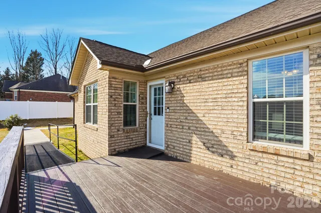 $350,000 | 2122 Centergrove Road, Kannapolis, NC 28083