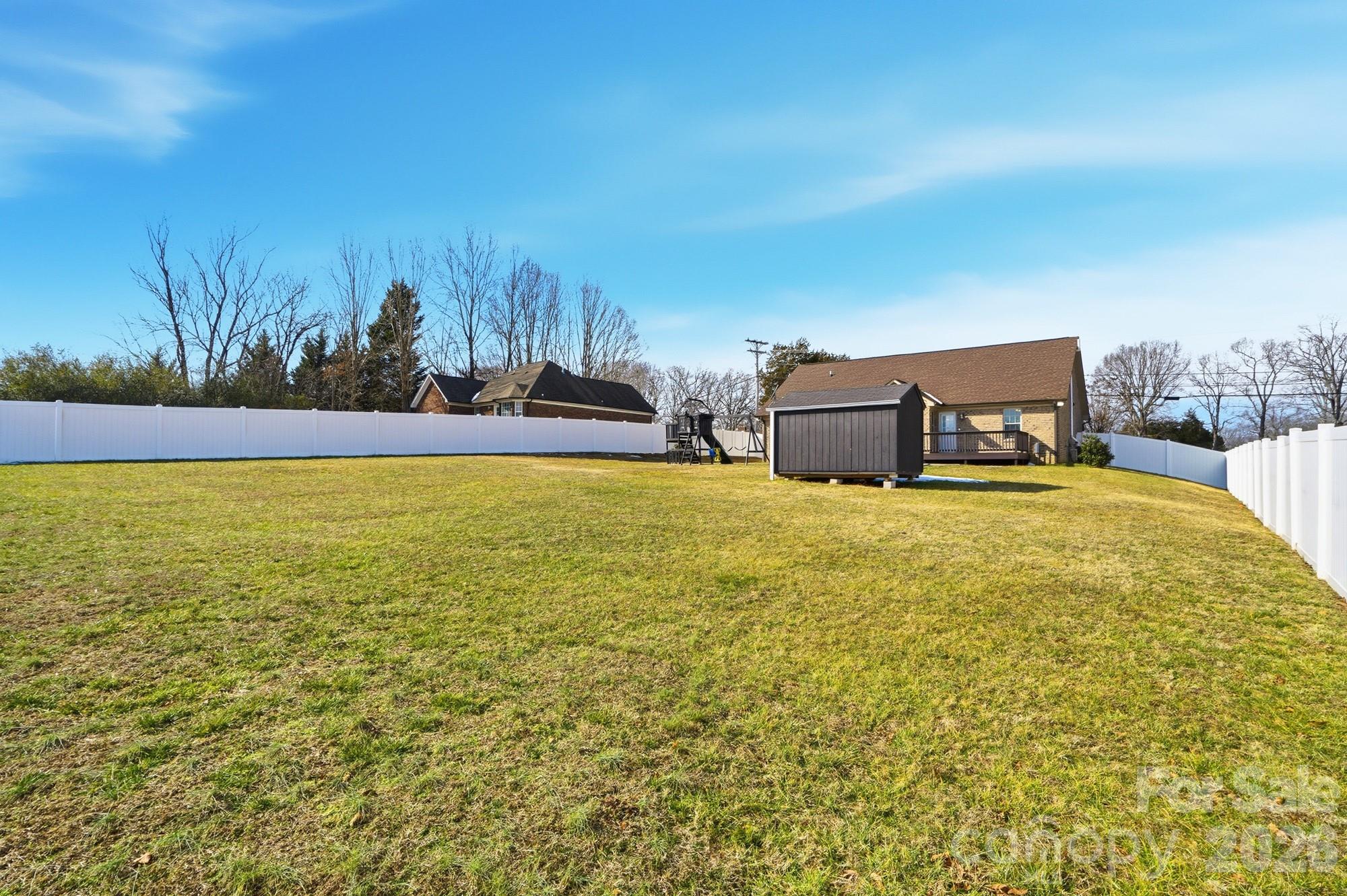 2122 Centergrove Road Kannapolis, NC 28083 - Photo 37 of 46