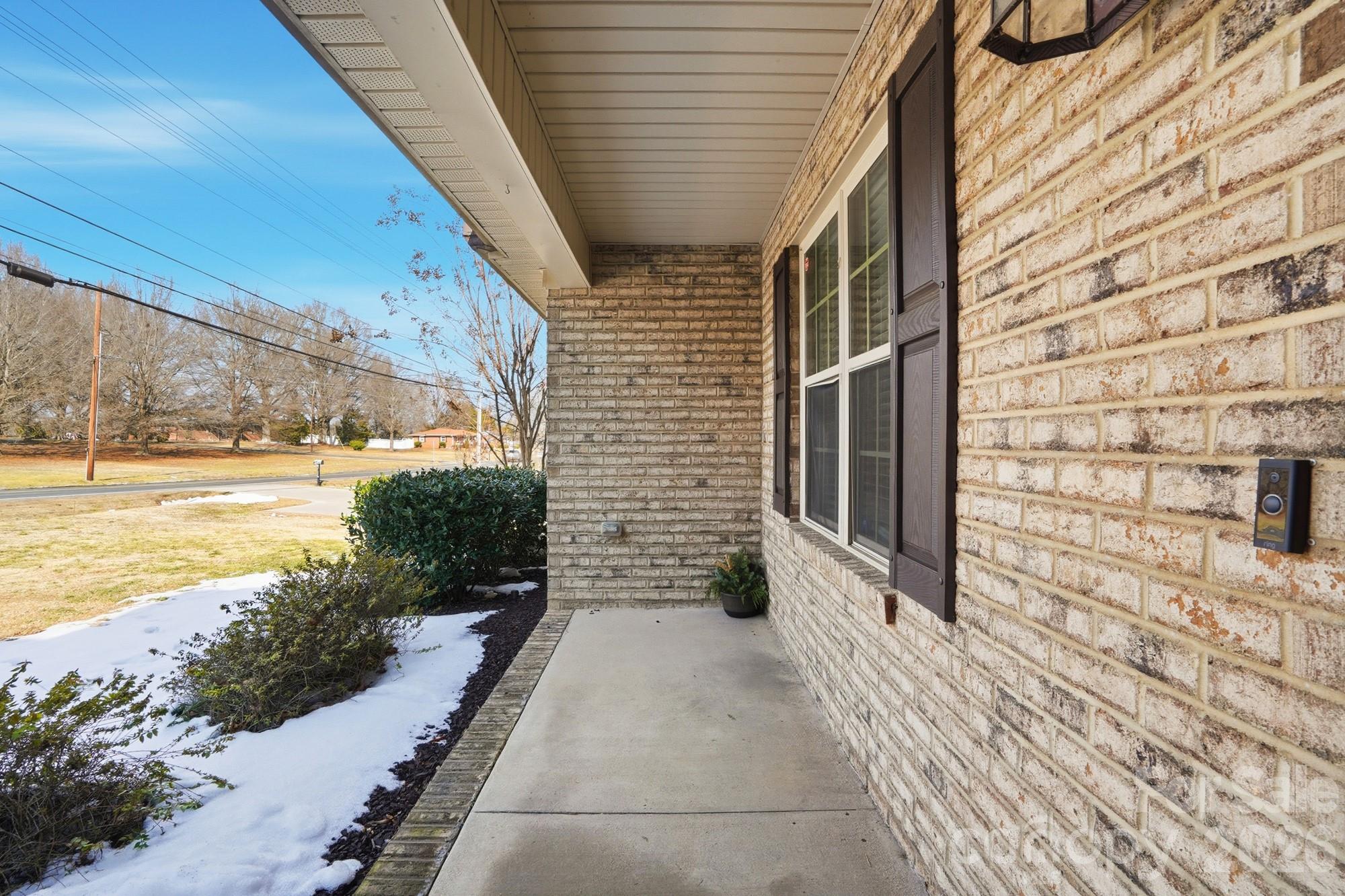 2122 Centergrove Road Kannapolis, NC 28083 - Photo 4 of 46