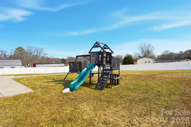 $350,000 | 2122 Centergrove Road, Kannapolis, NC 28083