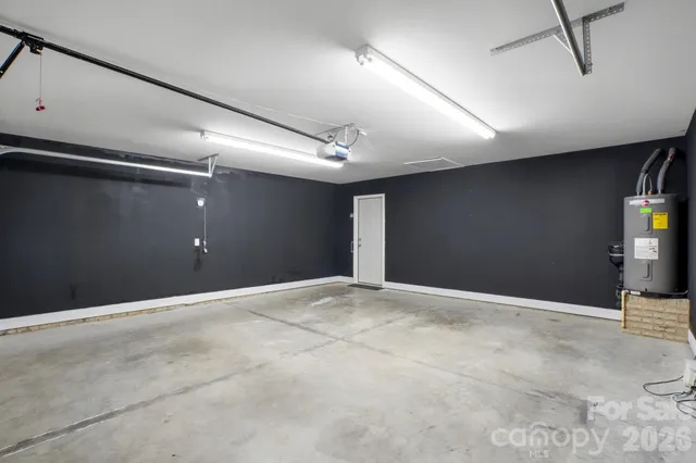 $350,000 | 2122 Centergrove Road, Kannapolis, NC 28083