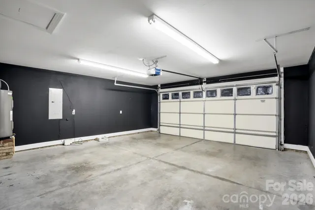 $350,000 | 2122 Centergrove Road, Kannapolis, NC 28083