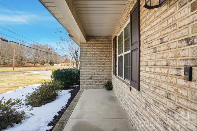 $350,000 | 2122 Centergrove Road, Kannapolis, NC 28083