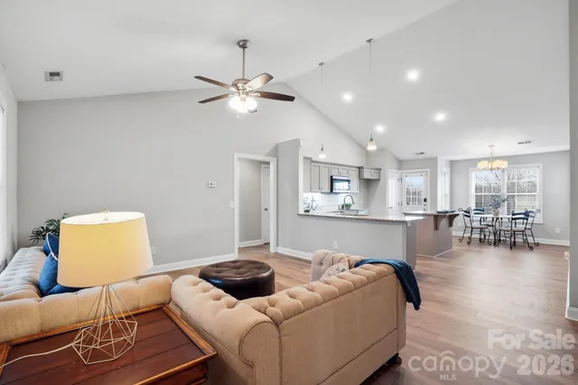 $350,000 | 2122 Centergrove Road, Kannapolis, NC 28083