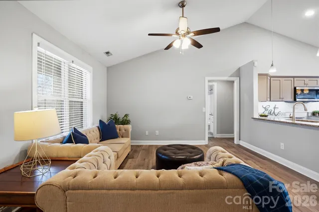 $350,000 | 2122 Centergrove Road, Kannapolis, NC 28083