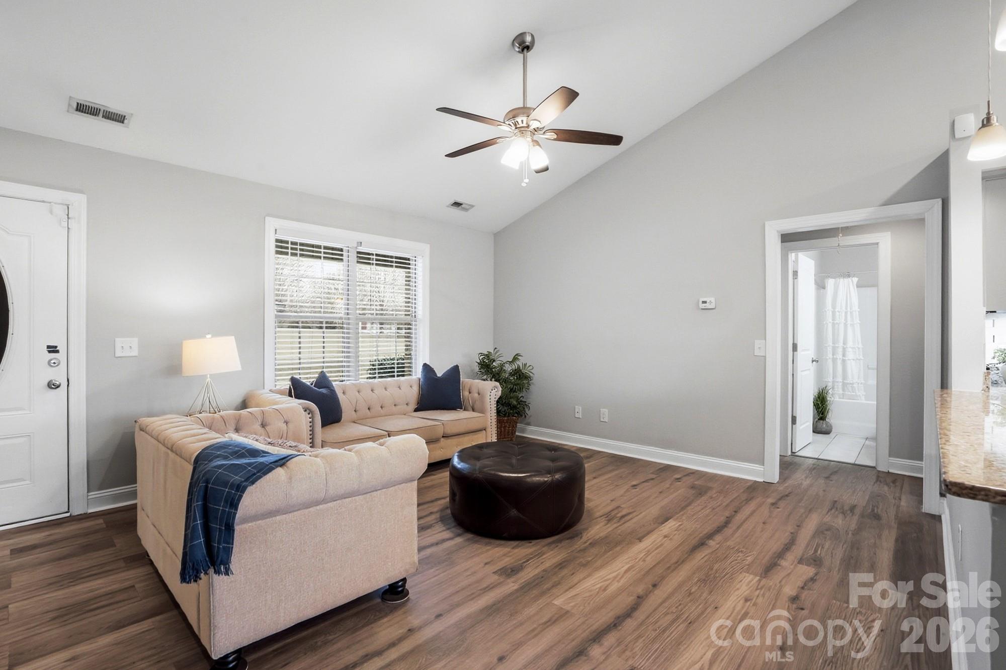 2122 Centergrove Road Kannapolis, NC 28083 - Photo 7 of 46