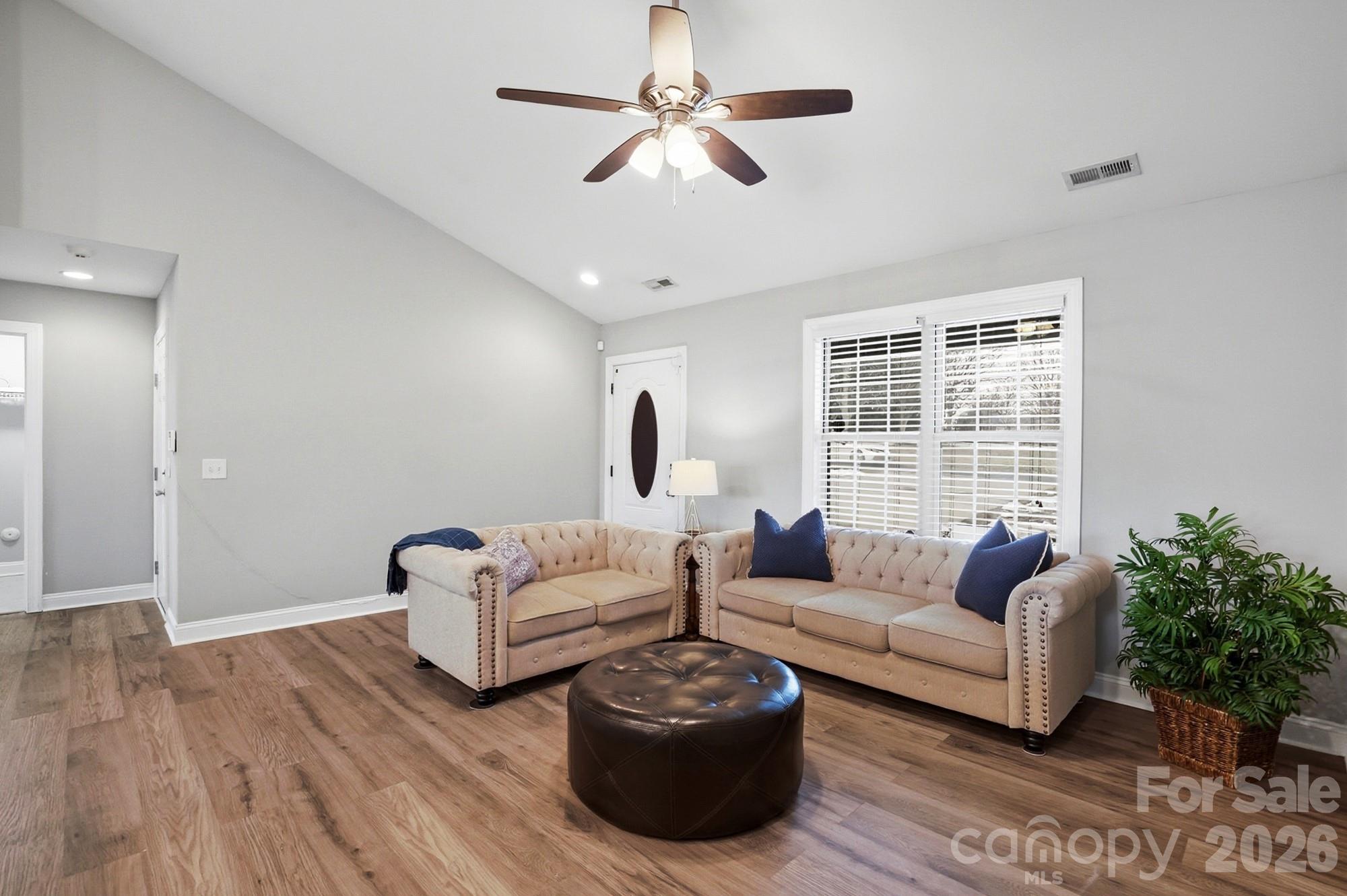 2122 Centergrove Road Kannapolis, NC 28083 - Photo 8 of 46