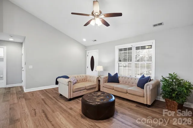 $350,000 | 2122 Centergrove Road, Kannapolis, NC 28083