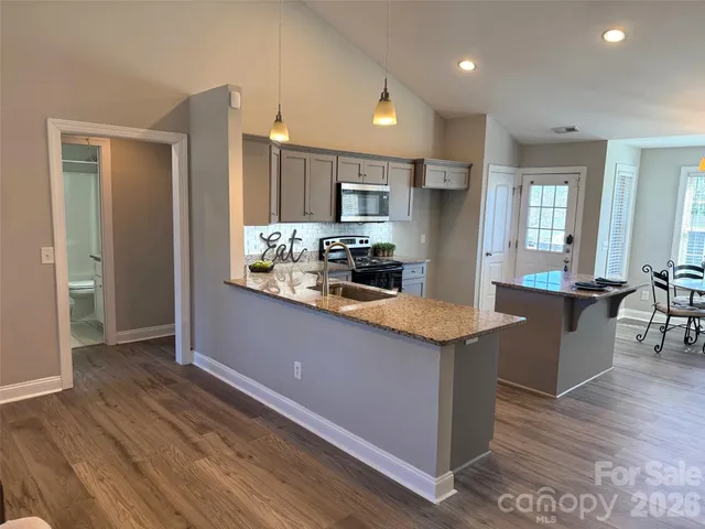 $350,000 | 2122 Centergrove Road, Kannapolis, NC 28083