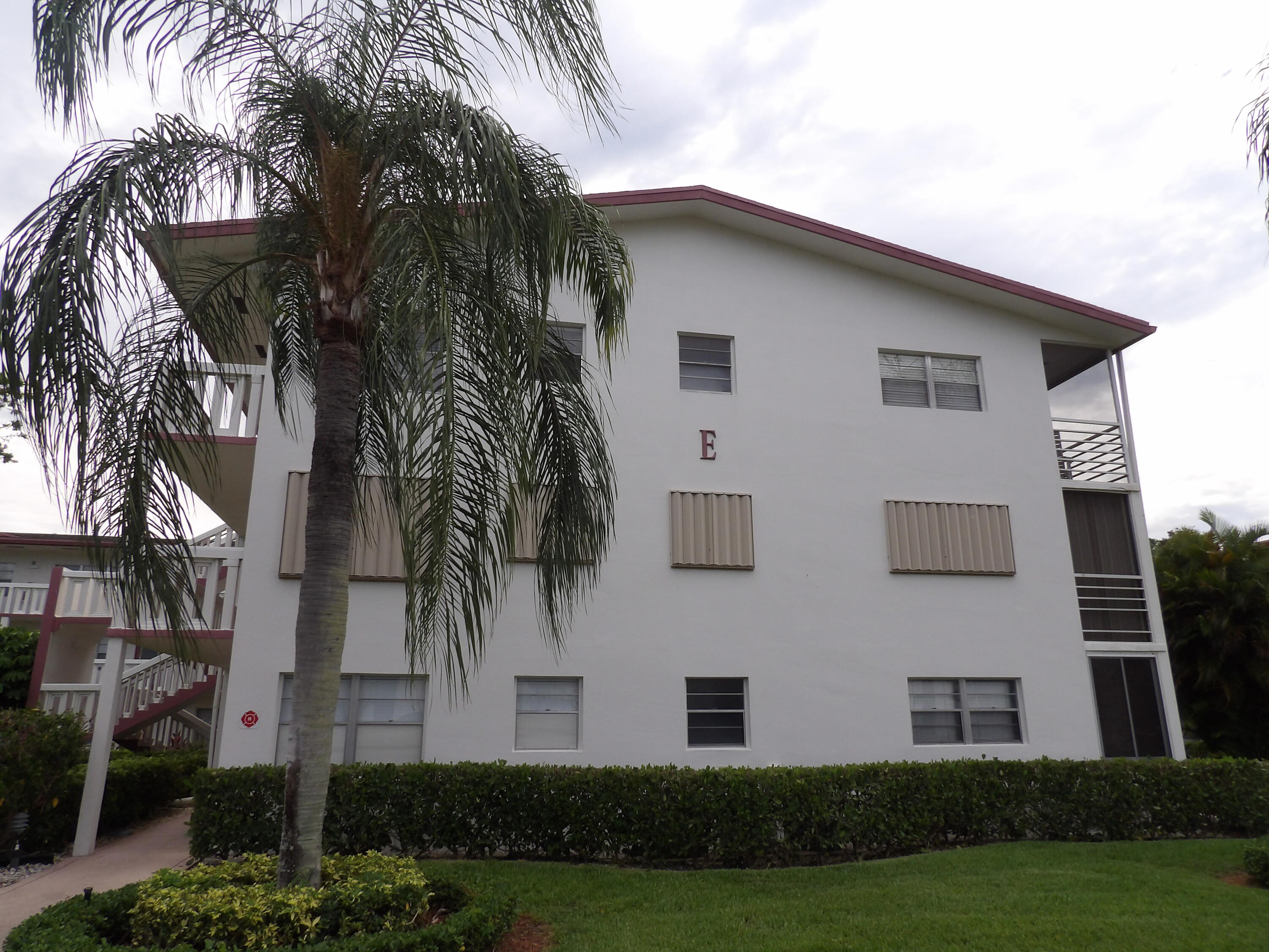 195 Fanshaw Way, Unit 195 Boca Raton, FL 33434 - Photo 2 of 42 100_0924
