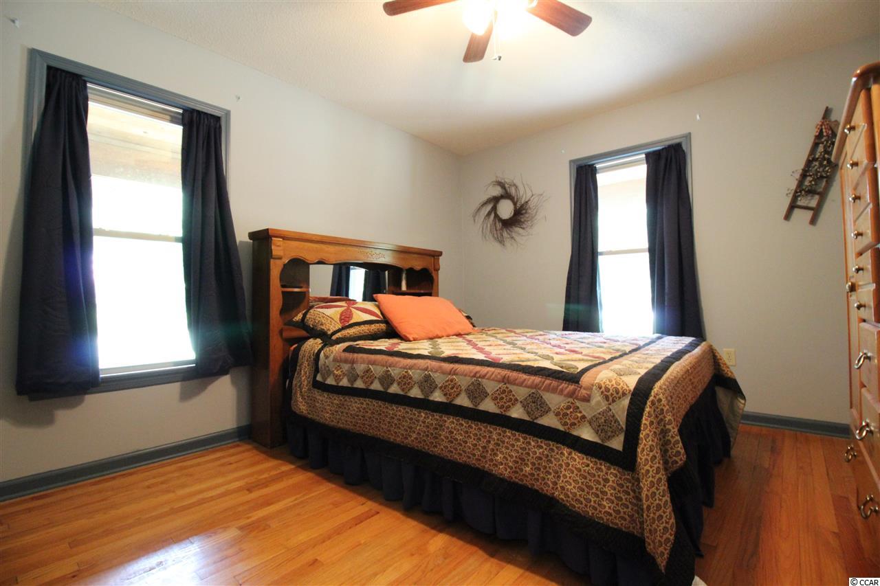 260 Johnstone Lane Georgetown, SC 29440 - Photo 11 of 19 Gallery Image 11
