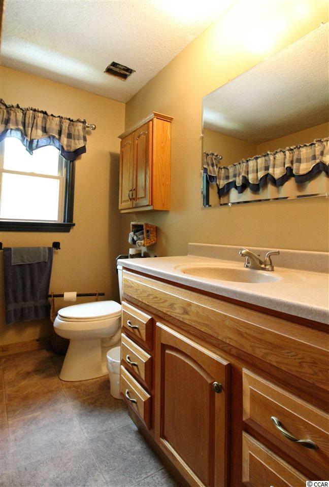 260 Johnstone Lane Georgetown, SC 29440 - Photo 12 of 19 Gallery Image 12