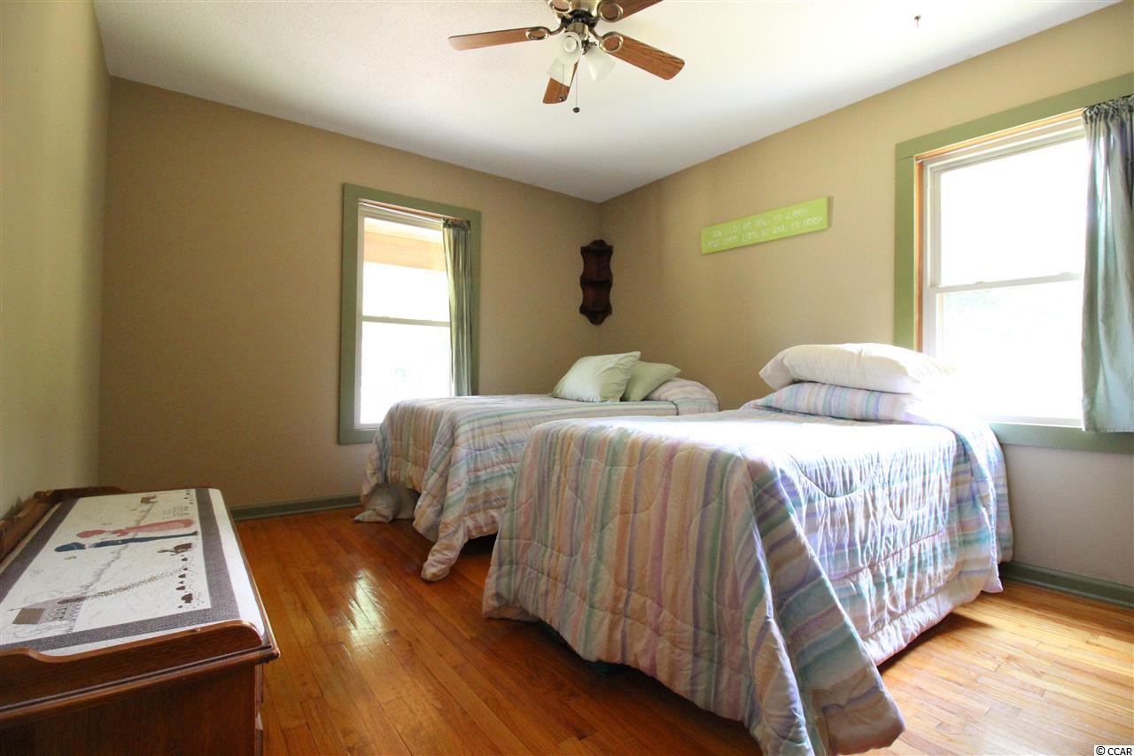 260 Johnstone Lane Georgetown, SC 29440 - Photo 13 of 19 Gallery Image 13