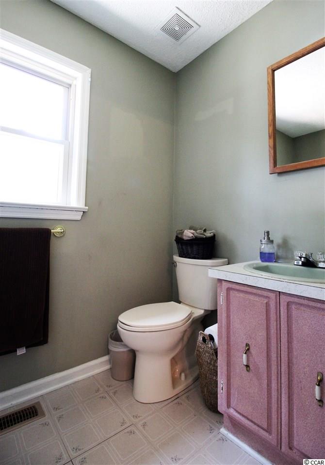 260 Johnstone Lane Georgetown, SC 29440 - Photo 14 of 19 Gallery Image 14