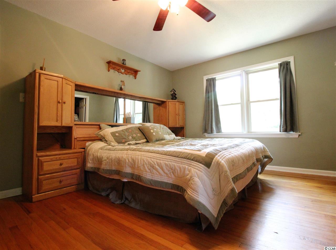 260 Johnstone Lane Georgetown, SC 29440 - Photo 15 of 19 Gallery Image 15