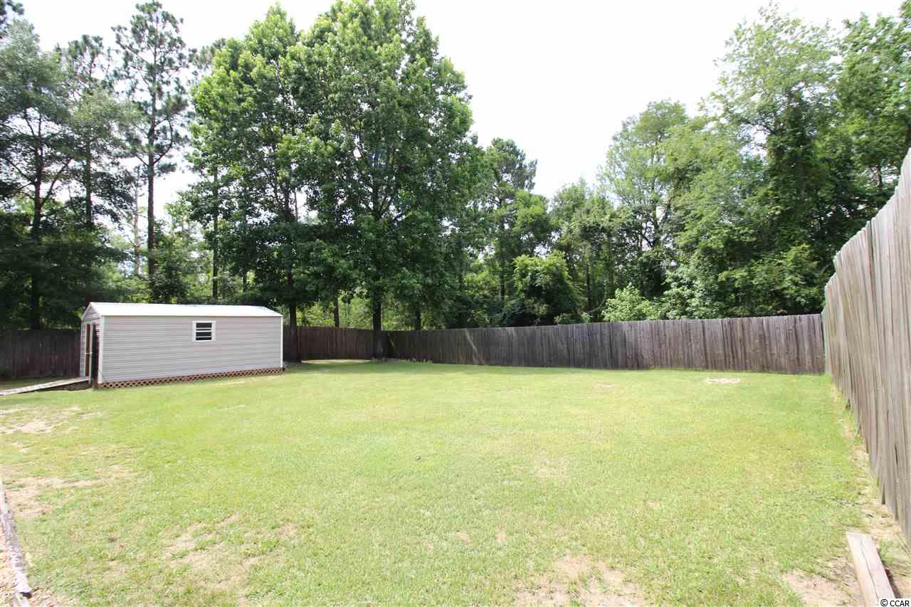 260 Johnstone Lane Georgetown, SC 29440 - Photo 17 of 19 Gallery Image 17