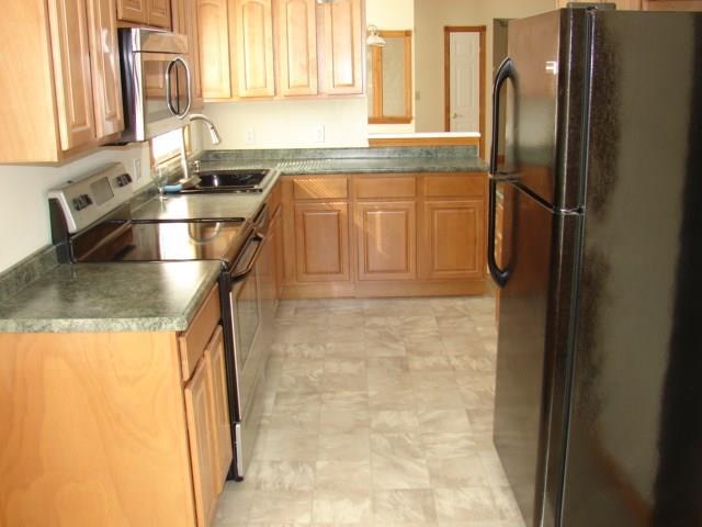 267 Solon Road North Anson, ME 04958 - Photo 6 of 21 Photo
