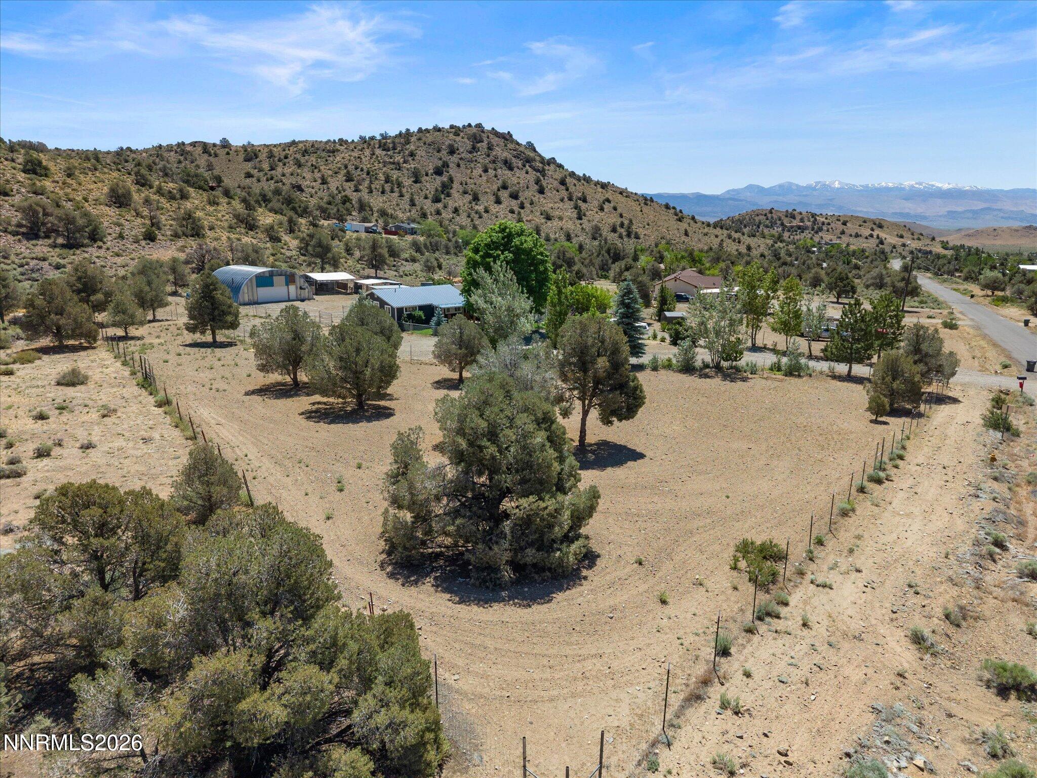 1345 Topaz Ranch Drive Topaz Ranch Estates, NV 89444 - Photo 42 of 47 52-1345 Topaz Ranch Dr-151