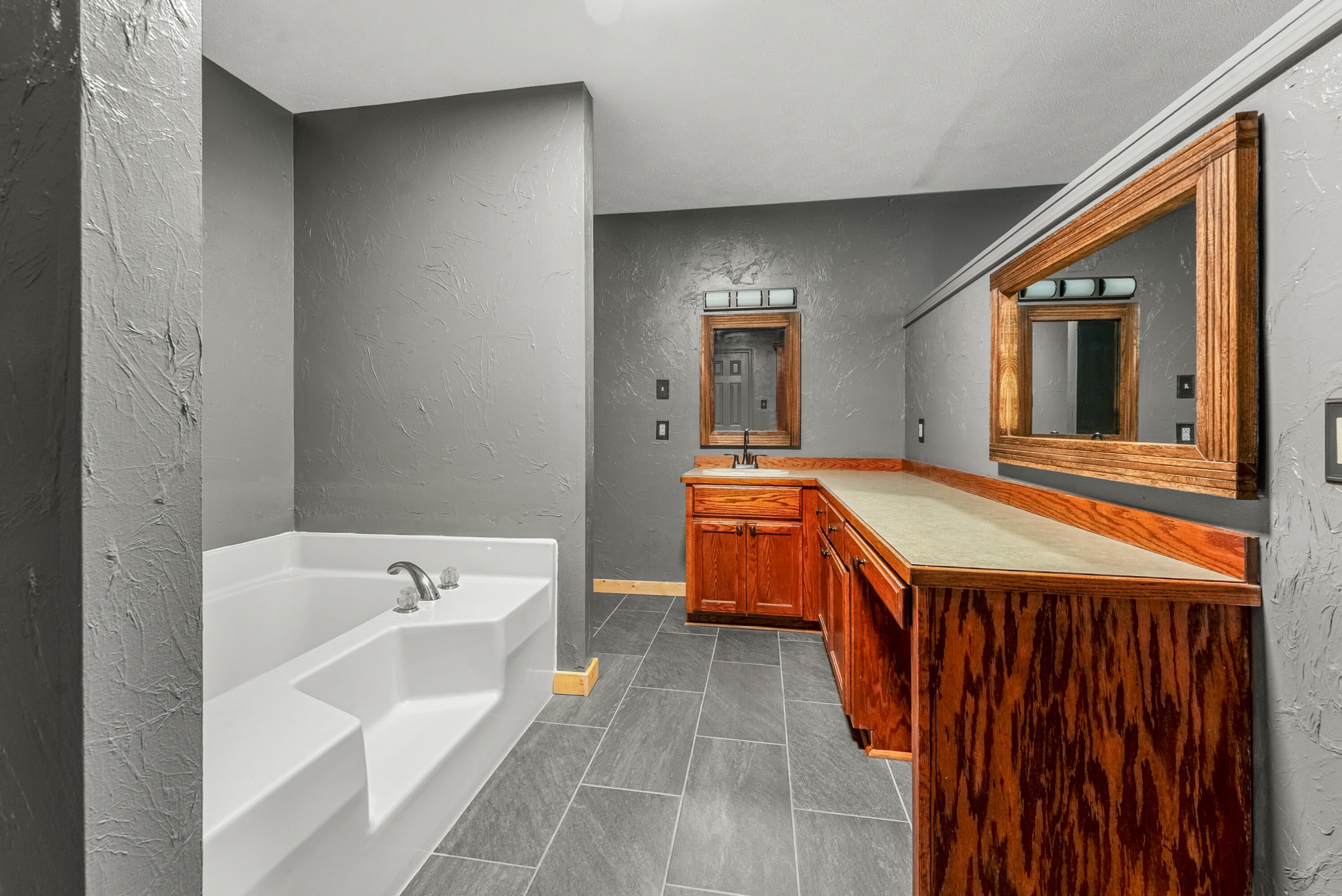 149 Methodist Landing Road Leesville, LA 71446 - Photo 14 of 37 Gallery Image 14