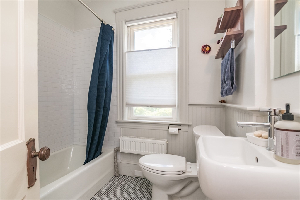 17 Florence Road Northampton, MA 01062 - Photo 21 of 42