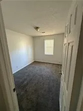 a view of room and window