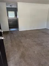 $1,100 | 1524 Burton Avenue, Macon, GA 31204