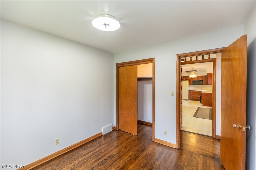 4614 Ranchwood Road Akron, OH 44333 - Photo 23 of 34 Gallery Image 23