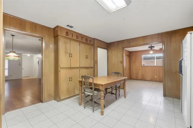 $1,650 | 5314 South Drive, Fort Worth, TX 76132