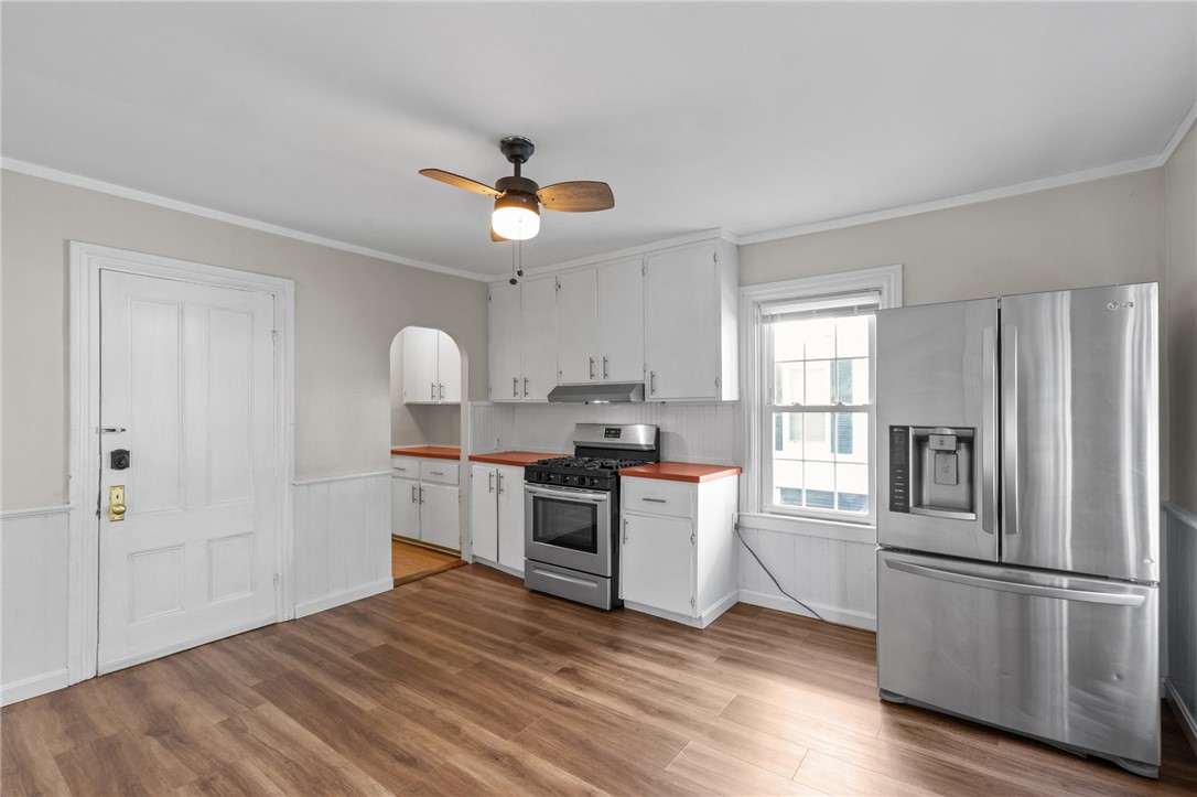 107 Spring Street Pawtucket, RI 02860 - Photo 17 of 41