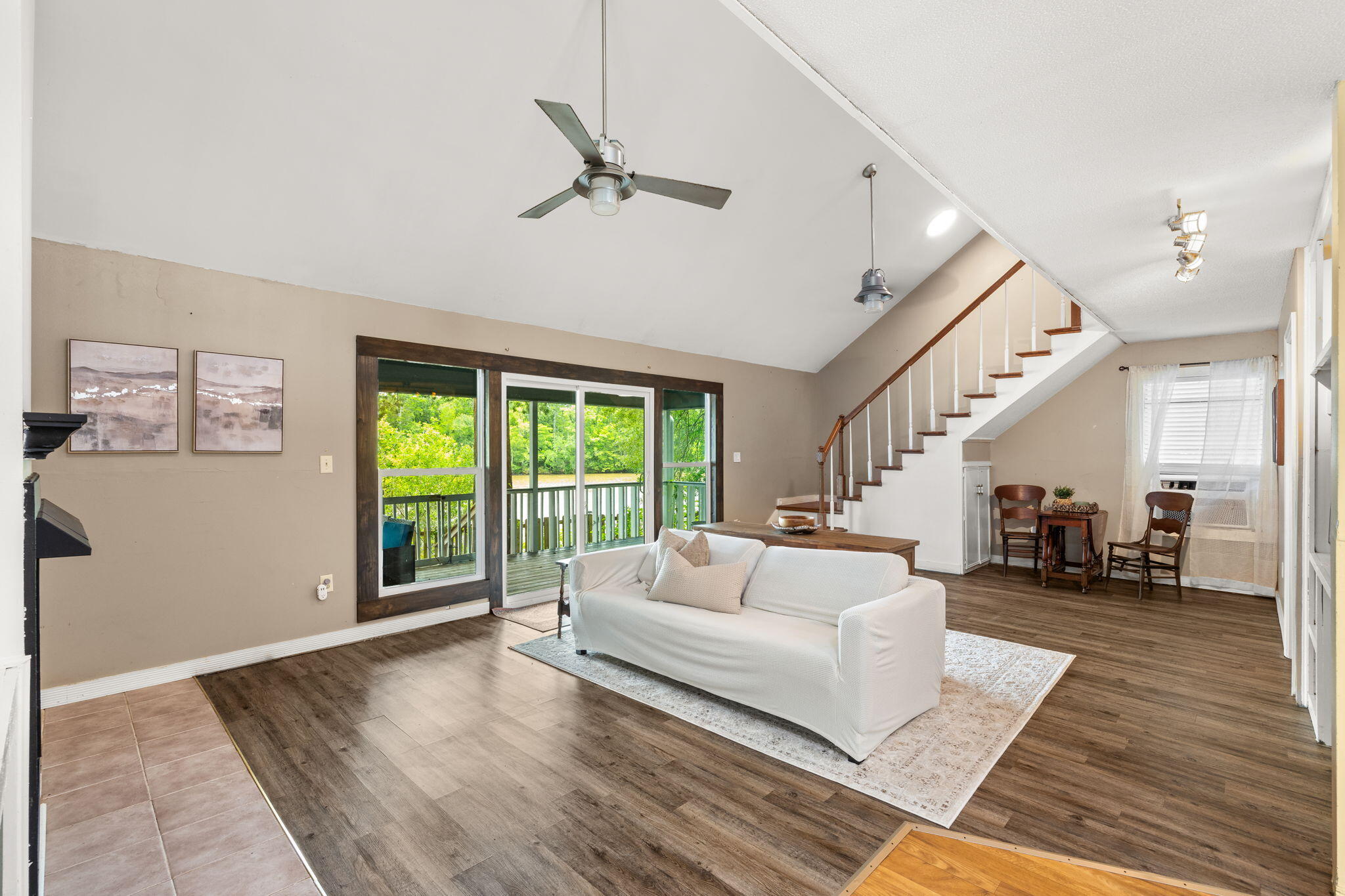 439 Big Cedar Road Ponce de Leon, FL 32455 - Photo 7 of 57 10-PANHANDLE - 439 BIG CEDAR RD - 09