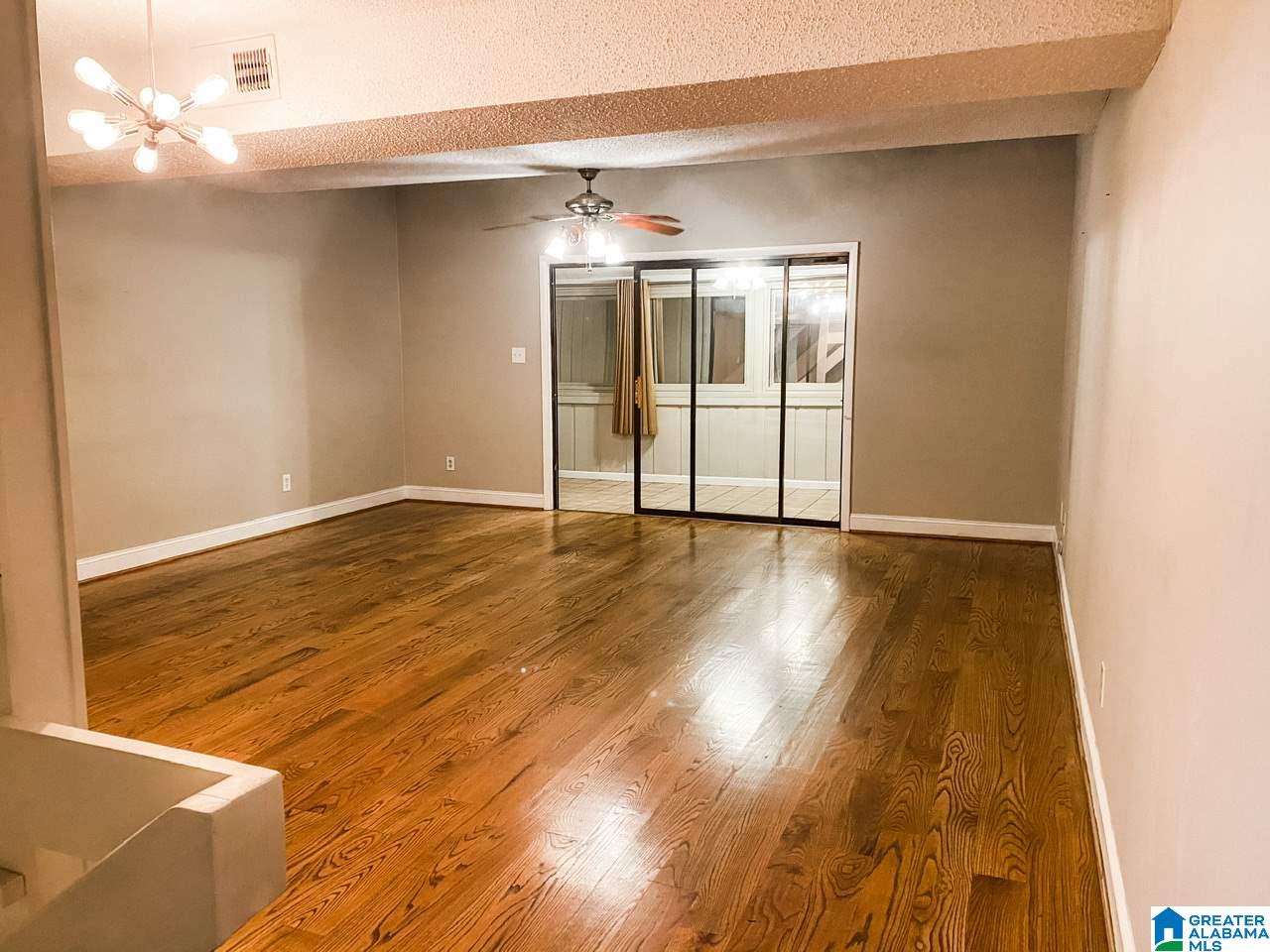 211 Running Brook Road, Unit 211 Birmingham, AL 35226 - Photo 4 of 45