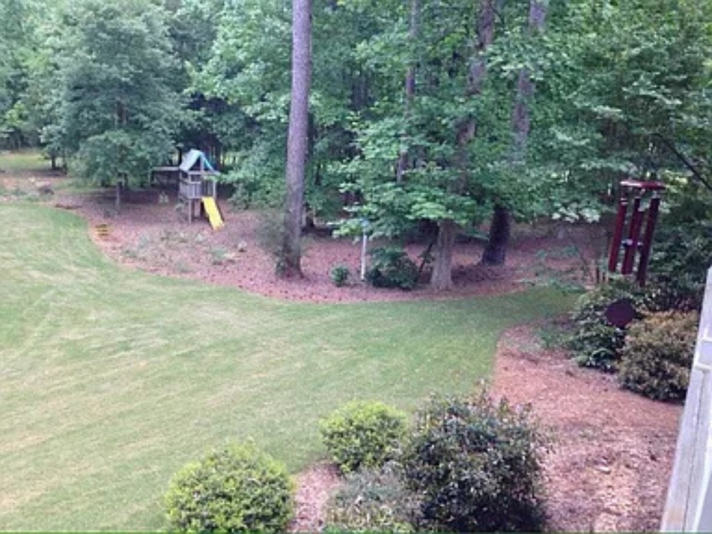 6070 Pierce Chapel Road Midland, GA 31820 - Photo 7 of 36