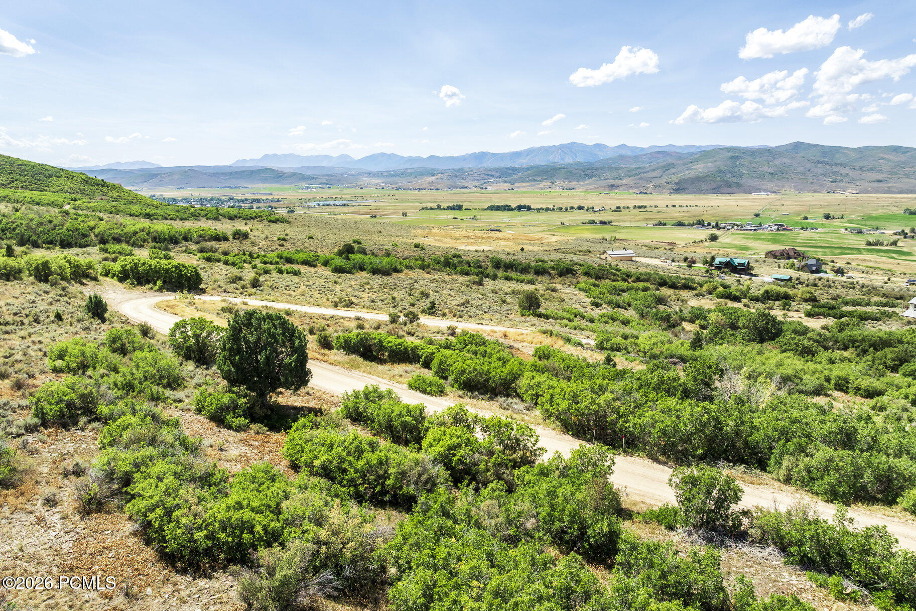 1417 Splendor Valley Road Kamas, UT 84036 - Photo 20 of 22