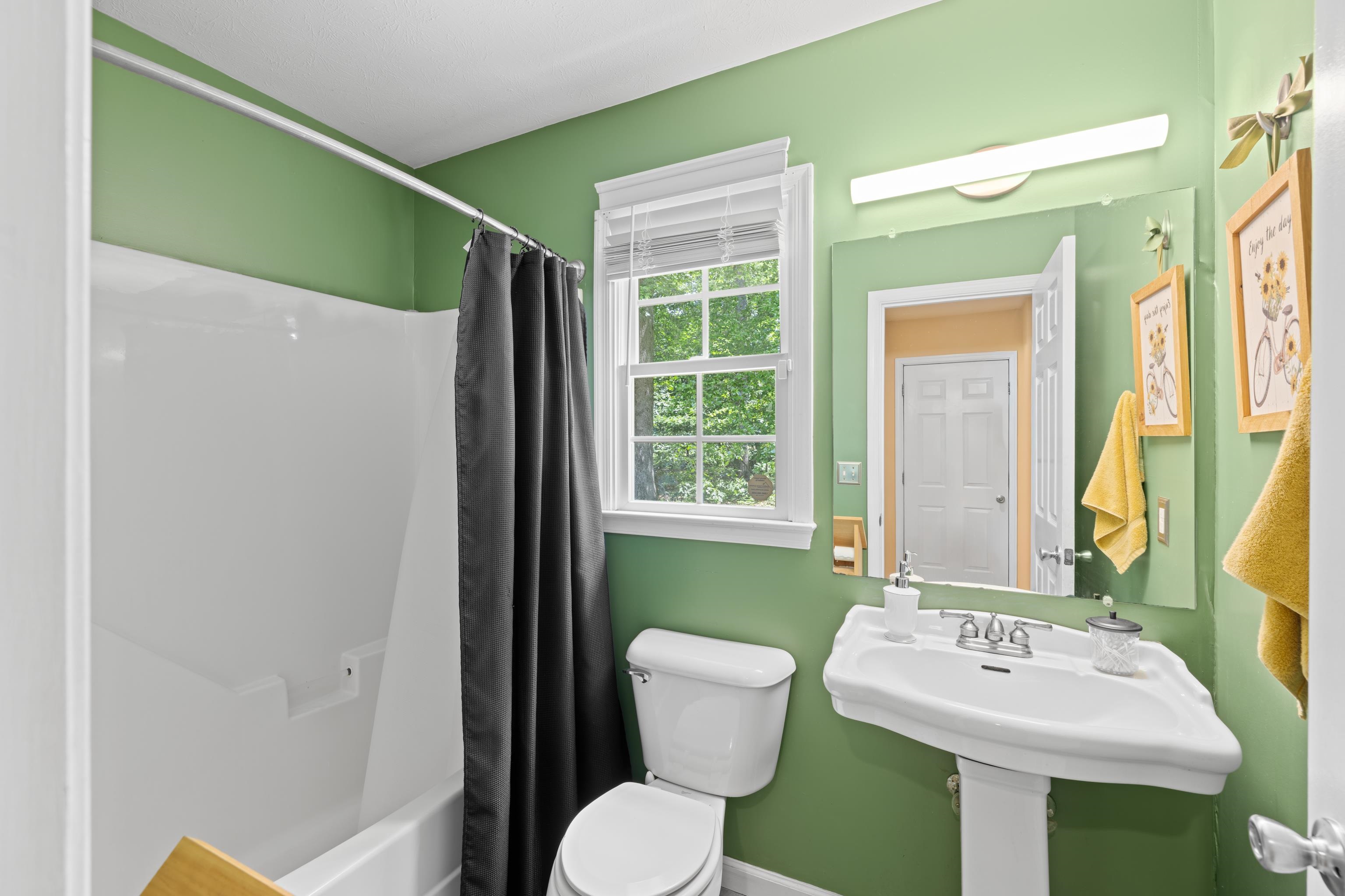 30 Rutherford Lane Stuarts Draft, VA 24477 - Photo 49 of 75