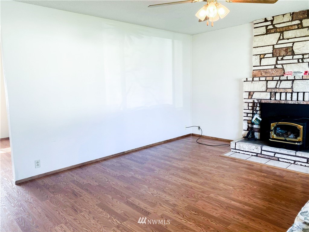 110 East Cindy Road Centralia, WA 98531 - Photo 11 of 28 Gallery Image 11