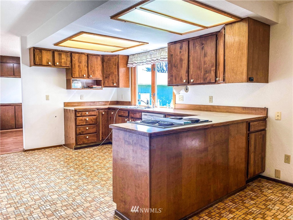 110 East Cindy Road Centralia, WA 98531 - Photo 14 of 28 Gallery Image 14