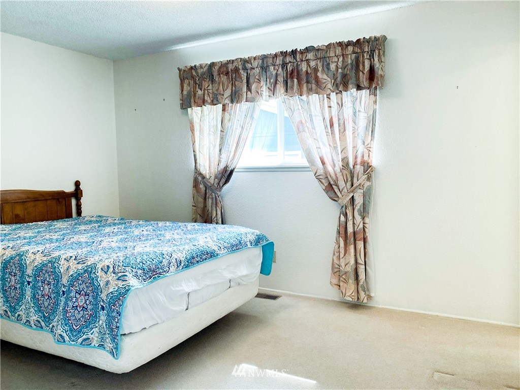 110 East Cindy Road Centralia, WA 98531 - Photo 17 of 28 Gallery Image 17