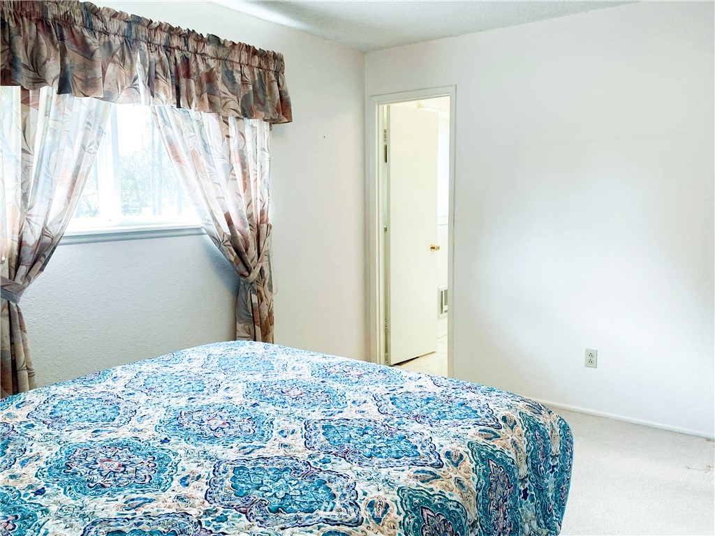 110 East Cindy Road Centralia, WA 98531 - Photo 19 of 28 Gallery Image 19