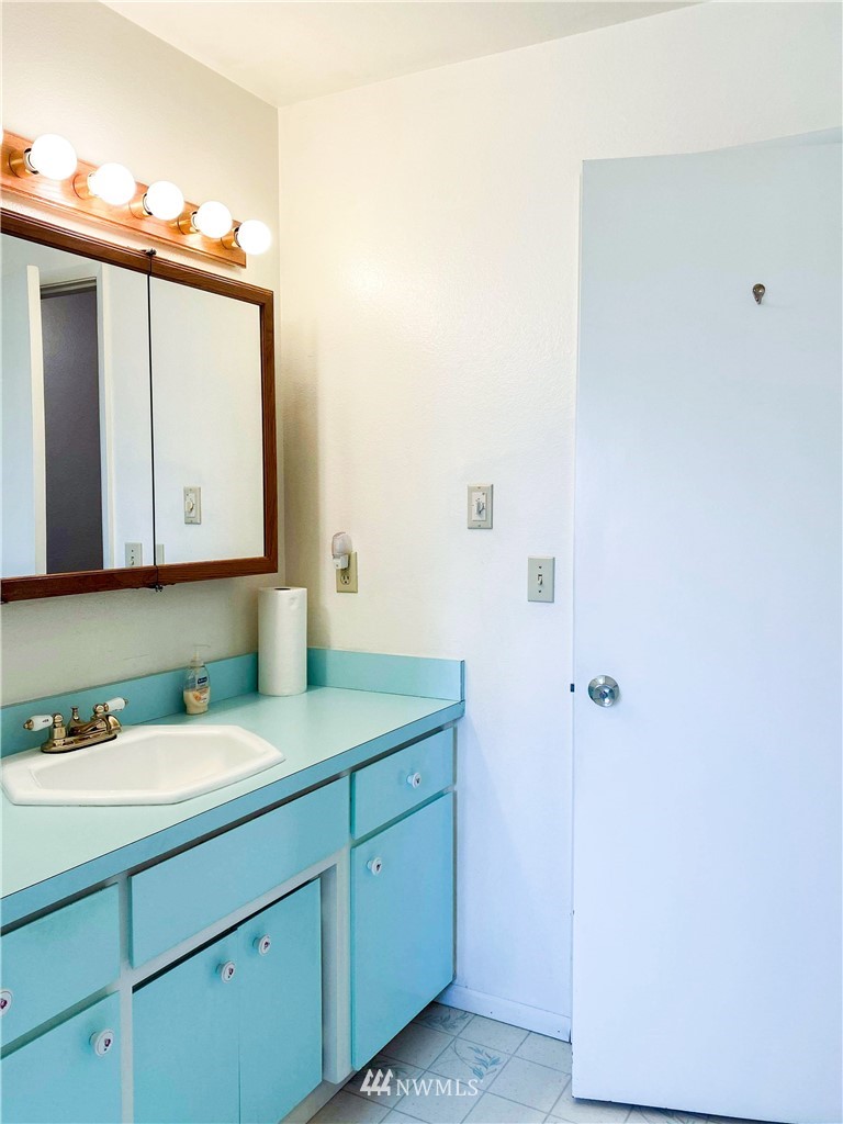 110 East Cindy Road Centralia, WA 98531 - Photo 21 of 28 Gallery Image 21