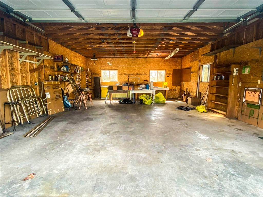 110 East Cindy Road Centralia, WA 98531 - Photo 26 of 28 Gallery Image 26