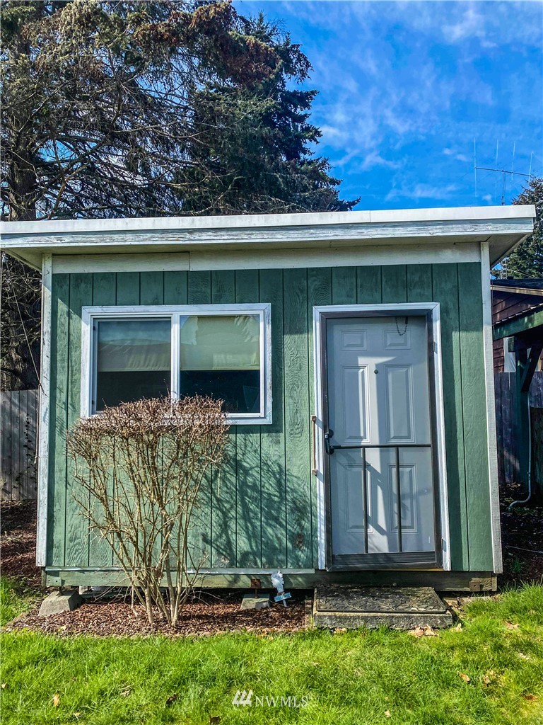 110 East Cindy Road Centralia, WA 98531 - Photo 28 of 28 Gallery Image 28